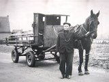 026- Melkboer Hub Dieteren 1950.JPG